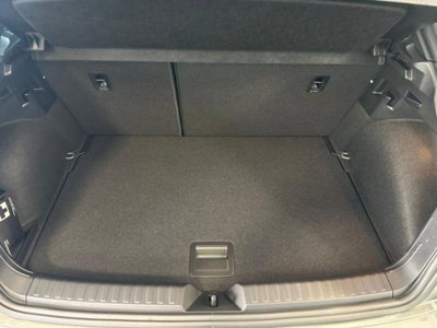 Audi A1 Sportback 30 TFSI S tronic S line edition (19)