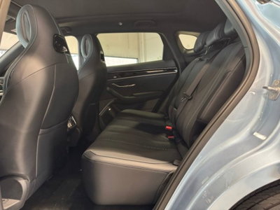 Byd Seal U DM-i 1.5 phev Boost 2wd (8)