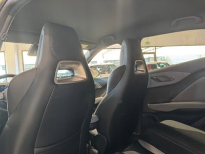 Byd Dolphin Surf 43,2 kWh Comfort (10)