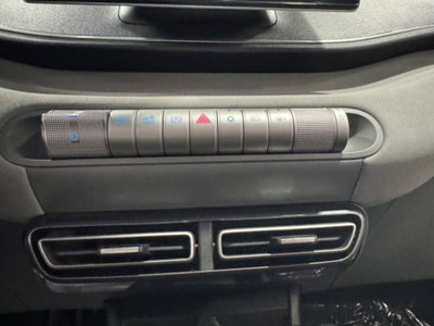 Byd Dolphin Surf 43,2 kWh Comfort (18)