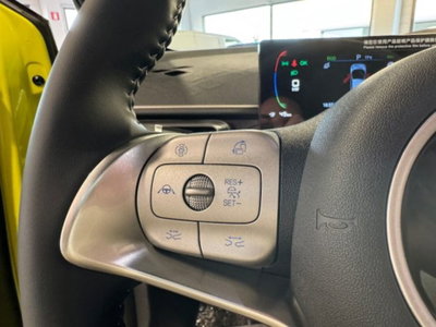 Byd Dolphin Surf 43,2 kWh Comfort (5)