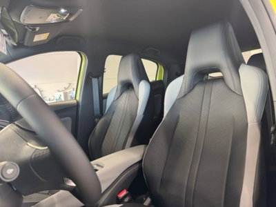 Byd Dolphin Surf 43,2 kWh Comfort (7)