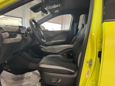 Byd Dolphin Surf 43,2 kWh Comfort (8)