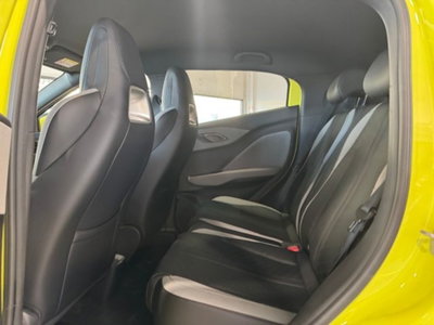 Byd Dolphin Surf 43,2 kWh Comfort (9)