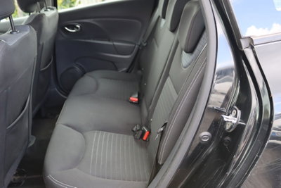 Renault Clio Sporter 1.5 dCi 8V 90CV Start&Stop Energy (12)