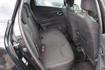 Renault Clio Sporter 1.5 dCi 8V 90CV Start&Stop Energy (15)