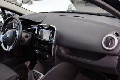 Renault Clio Sporter 1.5 dCi 8V 90CV Start&Stop Energy (16)