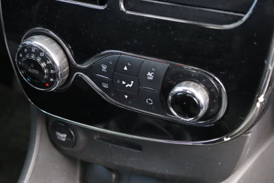 Renault Clio Sporter 1.5 dCi 8V 90CV Start&Stop Energy (20)