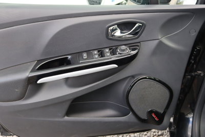 Renault Clio Sporter 1.5 dCi 8V 90CV Start&Stop Energy (9)
