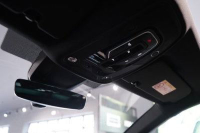 Audi Q8 3.0 tdi mhev S line edition quattro 286cv tiptronic (16)