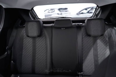 Peugeot 208 50 kWh Allure (20)