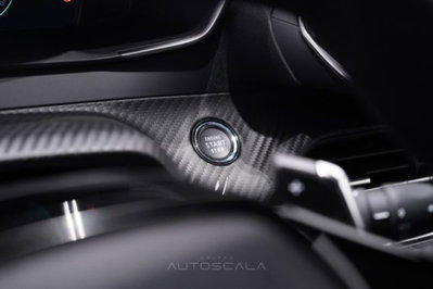 Peugeot 208 50 kWh Allure (17)