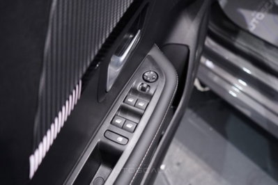 Peugeot 208 1.2 hybrid Active 100cv e-dcs 6 (10)