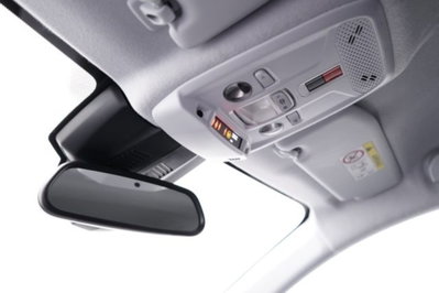 Peugeot 208 1.2 hybrid Active 100cv e-dcs 6 (18)