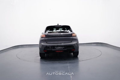 Peugeot 208 1.2 hybrid Active 100cv e-dcs 6 (5)