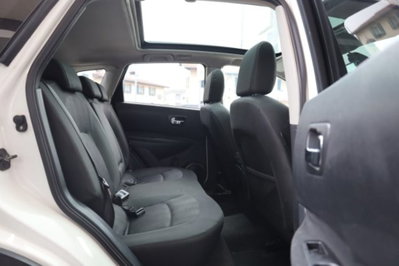 Nissan Qashqai 2.0 dCi DPF 4WD aut. n-tec (9)