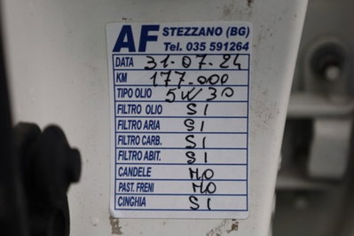 Nissan Qashqai 2.0 dCi DPF 4WD aut. n-tec (13)