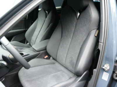 Cupra Terramar 2.0 tsi VZ 4drive 265cv dsg (10)