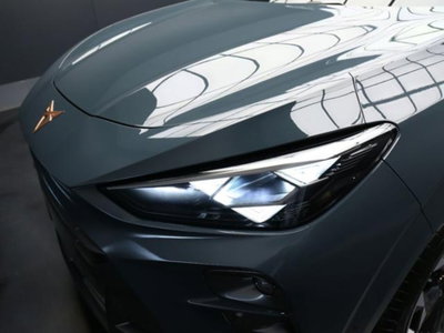 Cupra Terramar 2.0 tsi VZ 4drive 265cv dsg (11)
