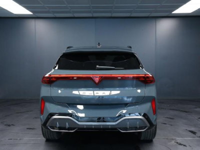 Cupra Terramar 2.0 tsi VZ 4drive 265cv dsg (4)