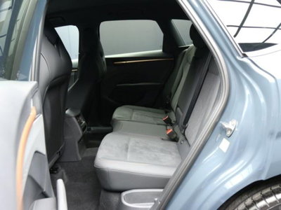Cupra Terramar 2.0 tsi VZ 4drive 265cv dsg (8)