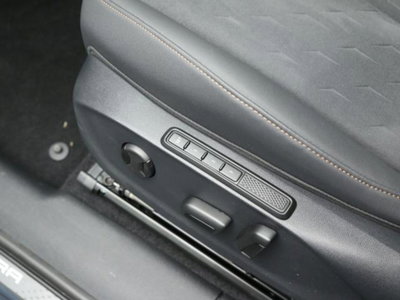 Cupra Terramar 2.0 tsi VZ 4drive 265cv dsg (9)