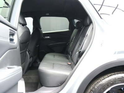 Nissan Qashqai 1.3 mhev Tekna 4wd 158cv xtronic (8)