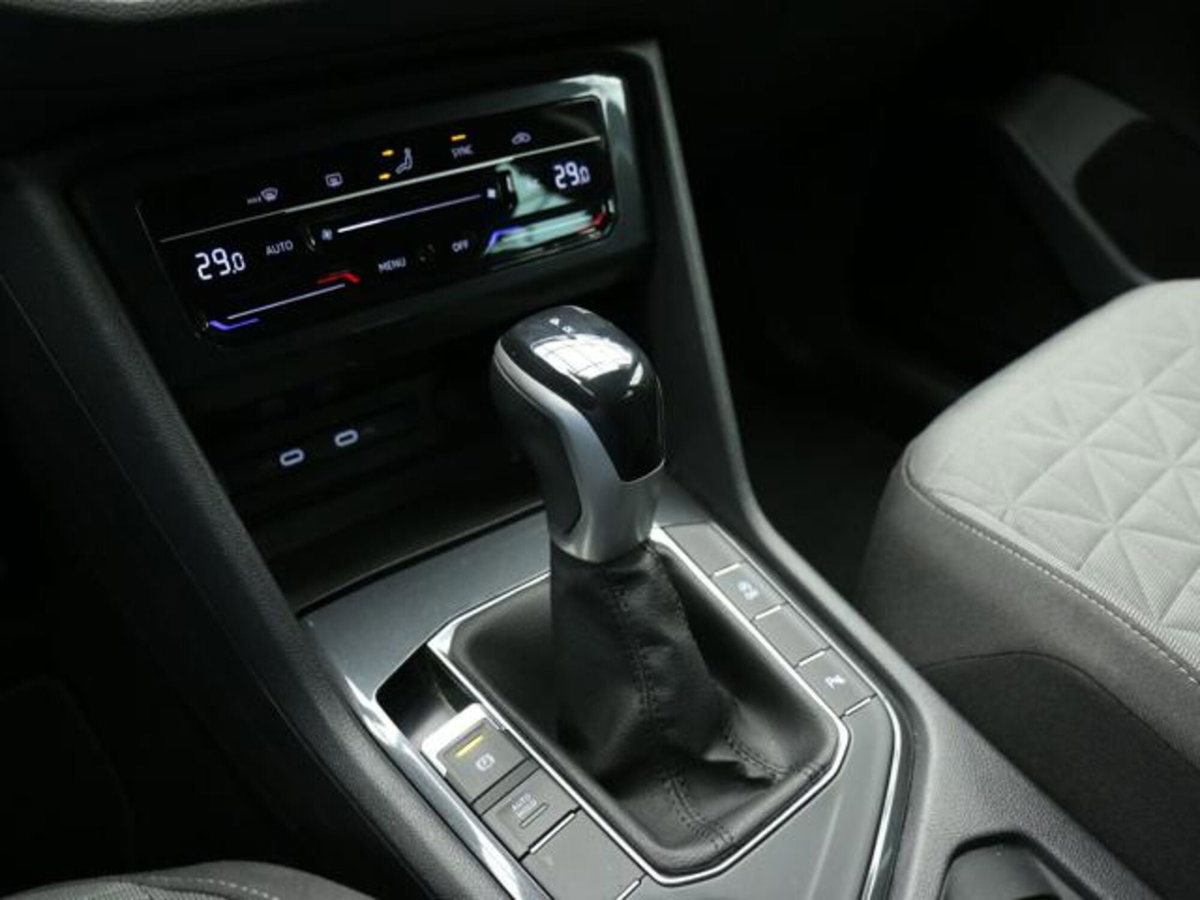 Volkswagen Tiguan Allspace 2.0 tdi Life 150cv dsg (13)