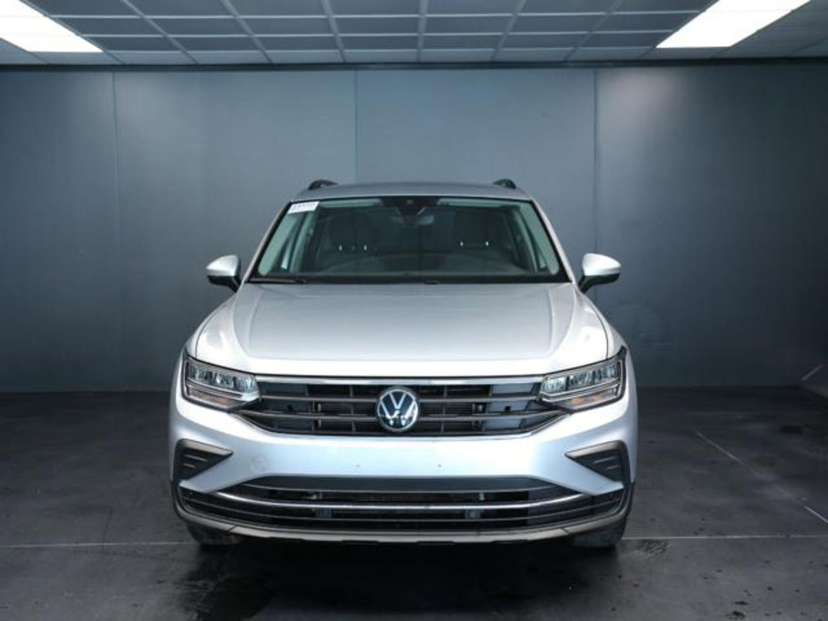 Volkswagen Tiguan Allspace 2.0 tdi Life 150cv dsg (2)