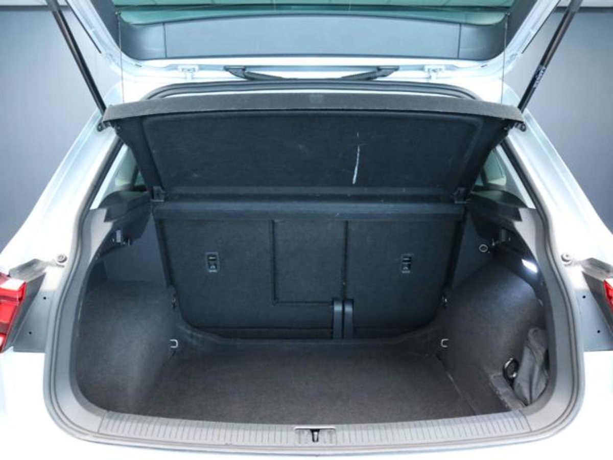 Volkswagen Tiguan Allspace 2.0 tdi Life 150cv dsg (7)