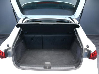 Audi A3 Sportback 30 TDI S tronic S line edition (7)