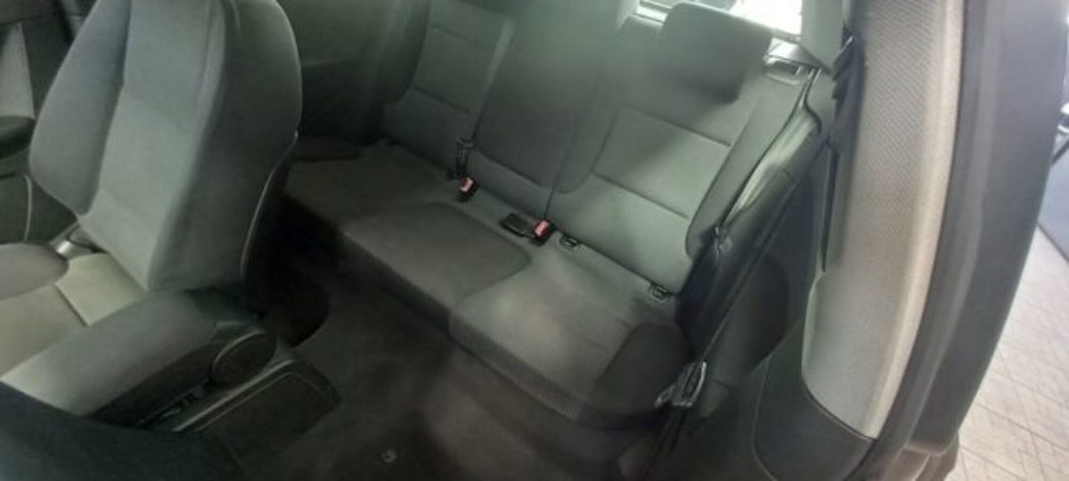 Audi A3 1.9 TDI F.AP. Ambiente (6)
