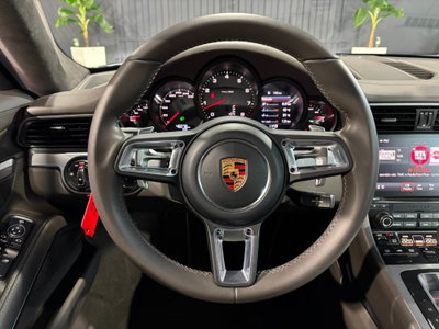 Porsche 911 Coupé 3.0 Carrera (11)