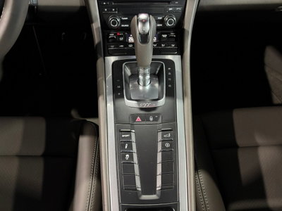 Porsche 911 Coupé 3.0 Carrera (13)