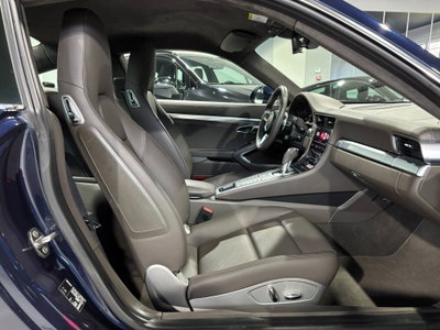 Porsche 911 Coupé 3.0 Carrera (15)
