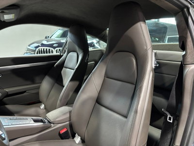 Porsche 911 Coupé 3.0 Carrera (9)