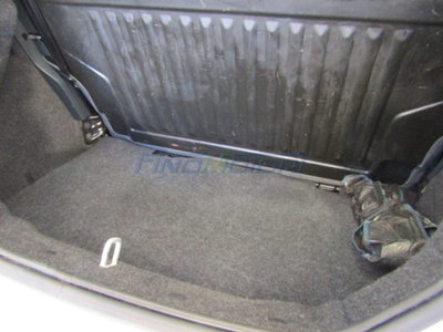 Ford Ka 1.2 8V 69CV (14)