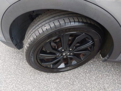 Ssangyong Tivoli 1.6 diesel 2WD Exclusive (11)