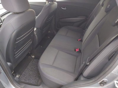 Ssangyong Tivoli 1.6 diesel 2WD Exclusive (15)