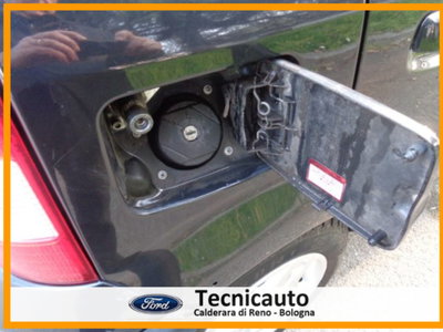 Fiat Panda 1.2 Dynamic Natural Power (16)