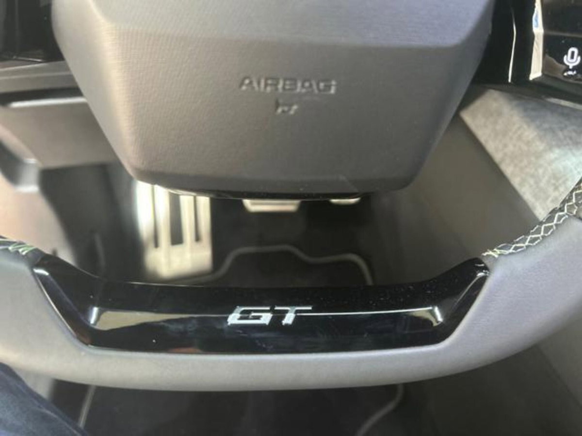 Peugeot 5008 1.2 hybrid GT 145cv 5p.ti e-dcs6 (10)