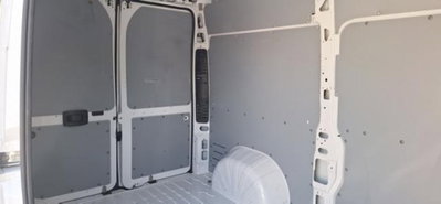 Fiat Ducato Furgone 30 2.3 MJT PM-TM Furgone (11)