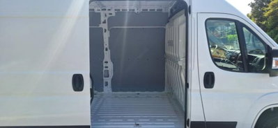 Fiat Ducato Furgone 30 2.3 MJT PM-TM Furgone (15)