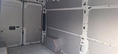 Fiat Ducato Furgone 33 2.3 MJT 150CV PLM-TM (11)
