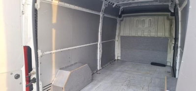 Fiat Ducato Furgone 33 2.3 MJT 150CV PLM-TM (3)
