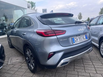 Kia XCeed 1.0 T-GDi GPL High Tech (3)