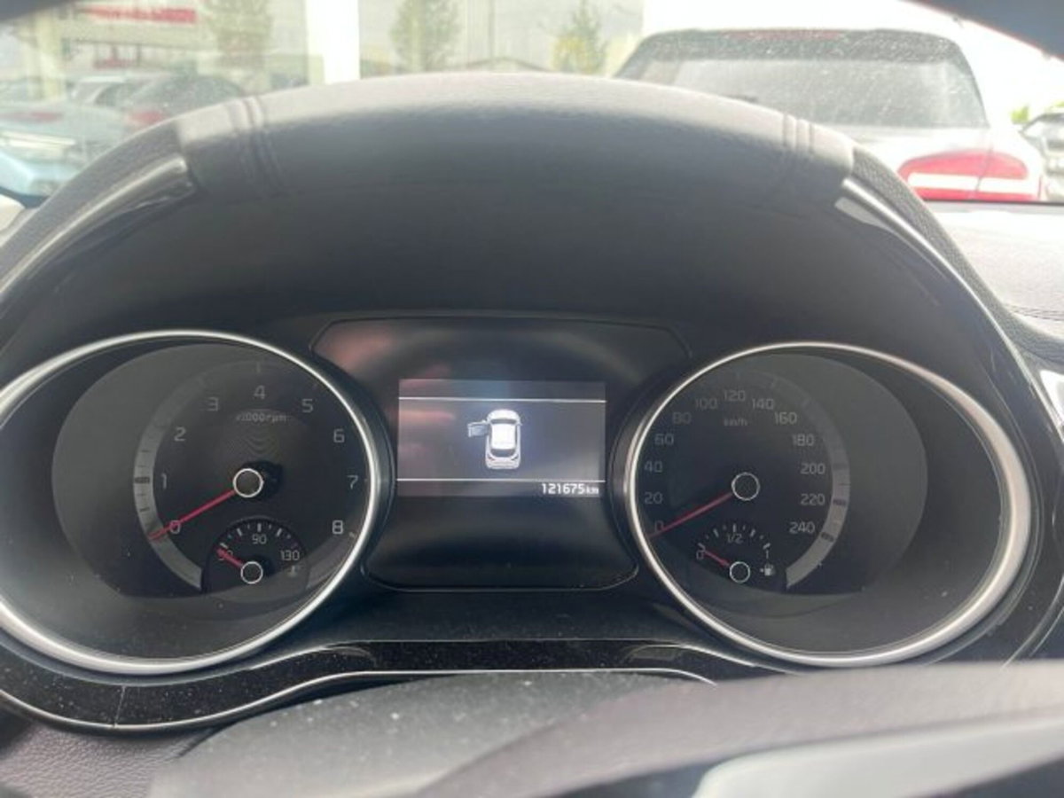 Kia XCeed 1.0 T-GDi GPL High Tech (8)