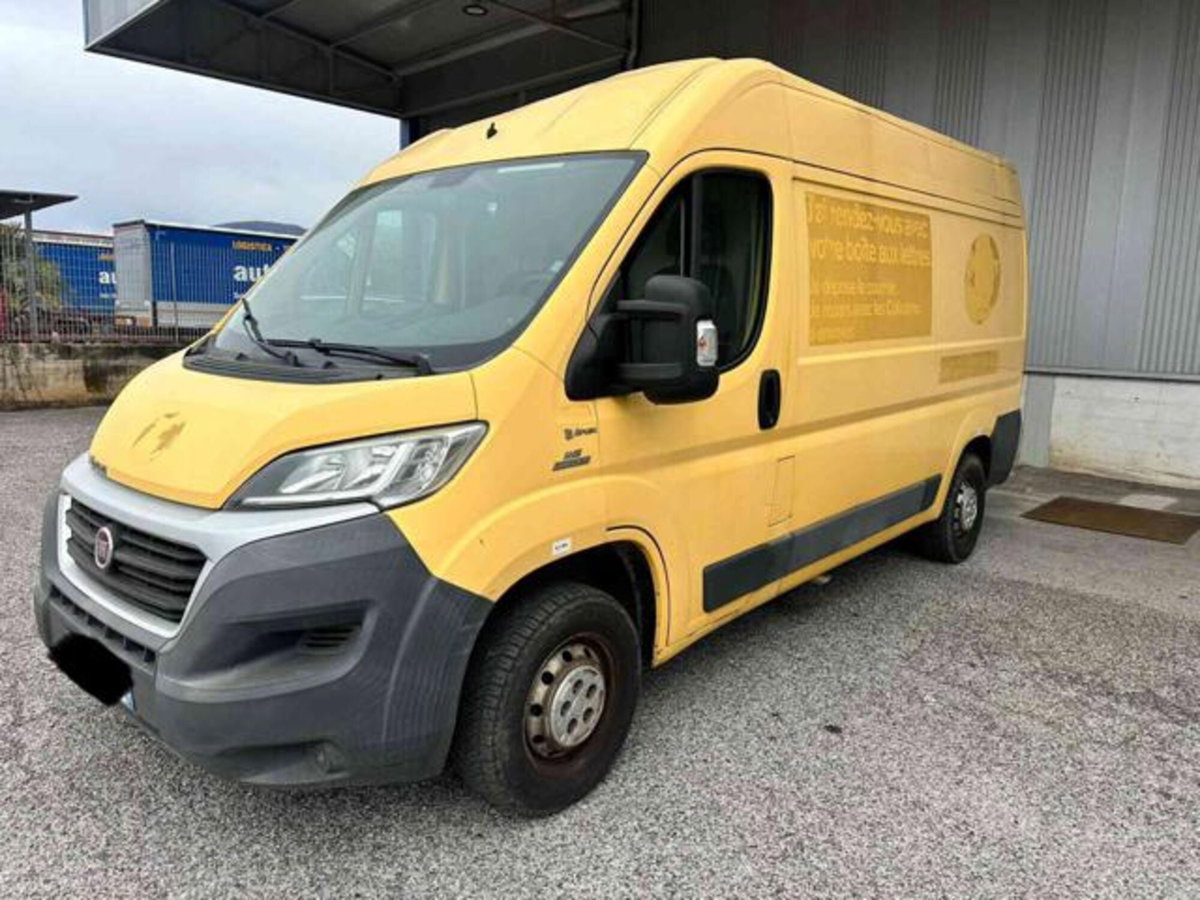 Fiat Ducato Furgone 35 2.0 MJT PLM-TM (2)