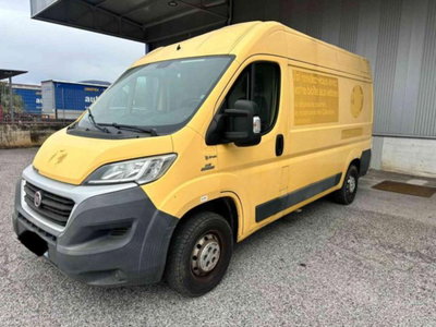 Fiat Ducato Furgone 35 2.0 MJT PLM-TM (2)