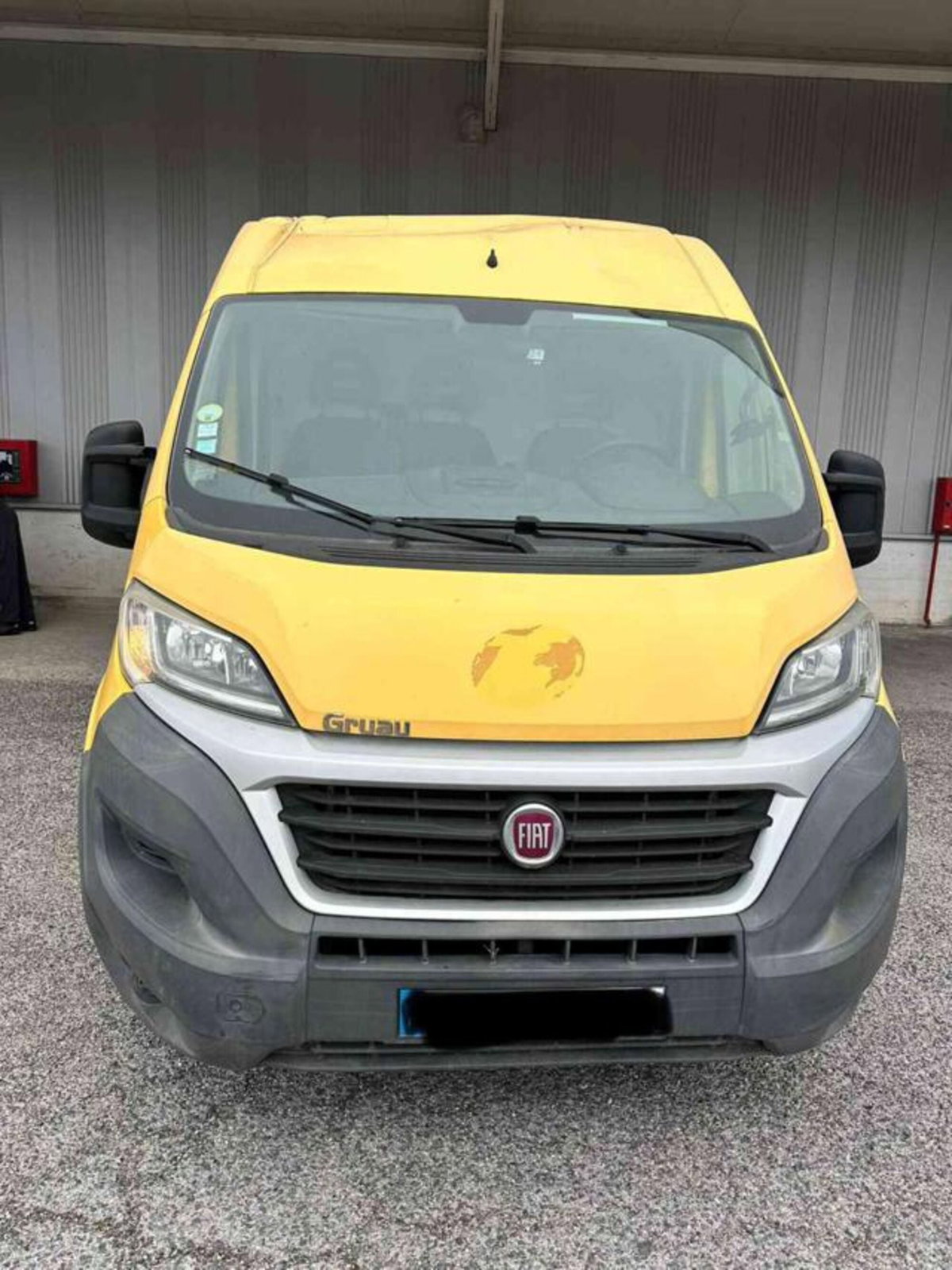 Fiat Ducato Furgone 35 2.0 MJT PLM-TM (3)